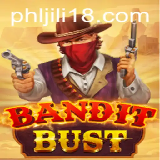 Exploring the Thrilling World of BanditBust: A Comprehensive Guide