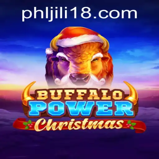 Exploring the Magic of BuffaloPowerChristmas and the Game Dynamics behind JiLi18