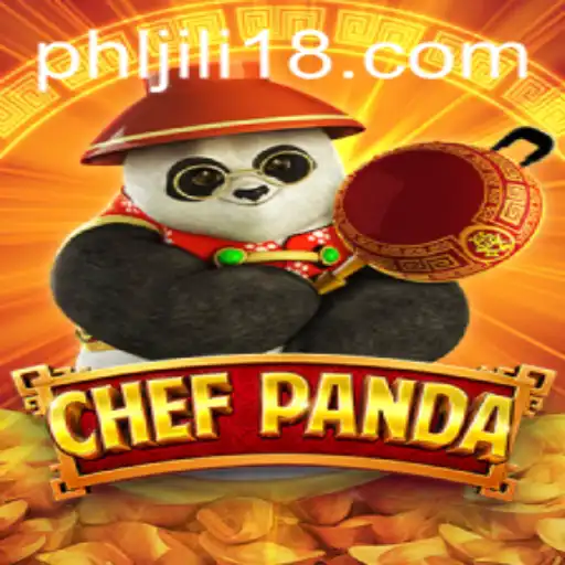 Mastering ChefPanda: A Journey into Culinary Creativity with JiLi18