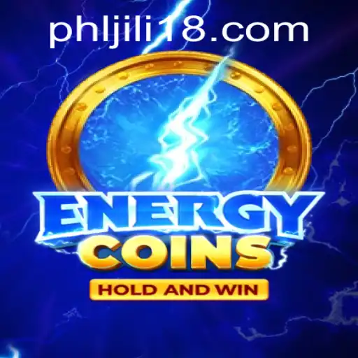 Unleashing the Power of Play: An In-depth Look at EnergyCoins