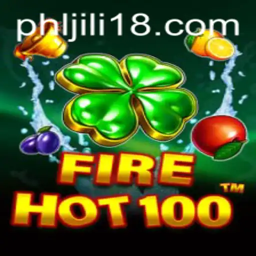 FireHot100: A Thrilling New Gaming Experience