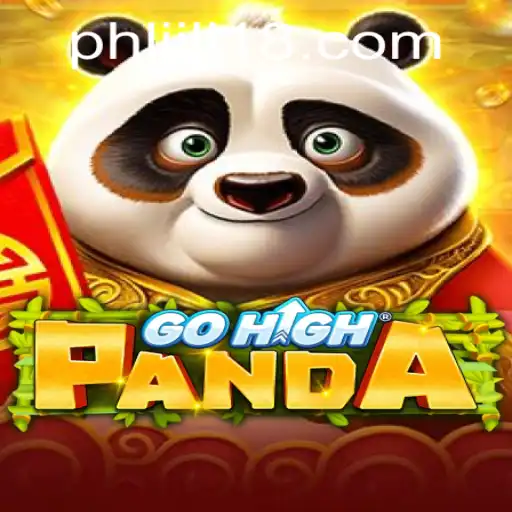 GoHighPanda: A Comprehensive Guide to the Adventure-Packed Game With JiLi18