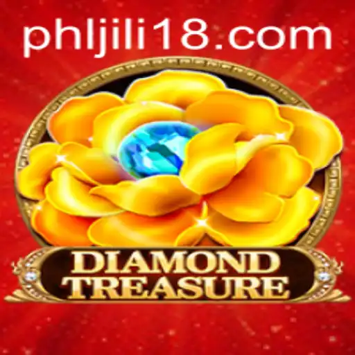 Unveiling the Thrills of Diamondtreasure: A Comprehensive Guide to JiLi18's Latest Gaming Marvel