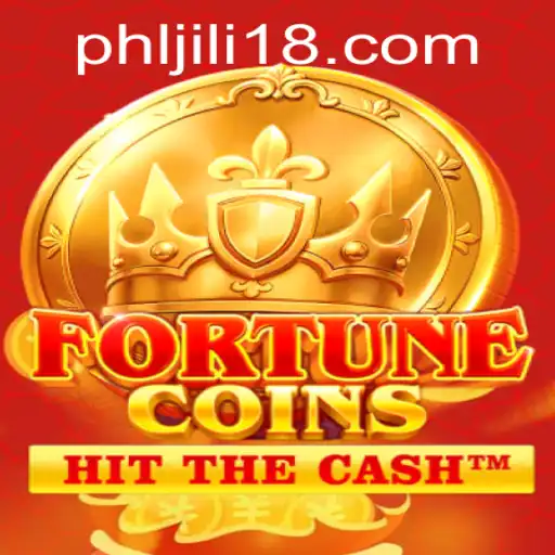 Exploring the Excitement of FortuneCoins: An In-Depth Look at JiLi18