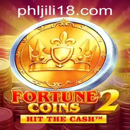 Discover the Exciting World of FortuneCoins2: A Journey into Gaming Innovation