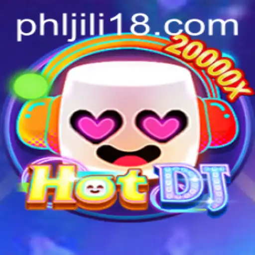 Exploring HotDJ: The Innovative Gaming Experience Featuring JiLi18