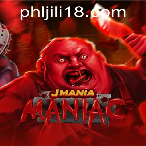The Exciting World of JManiaManiac: A Thrilling Gaming Experience