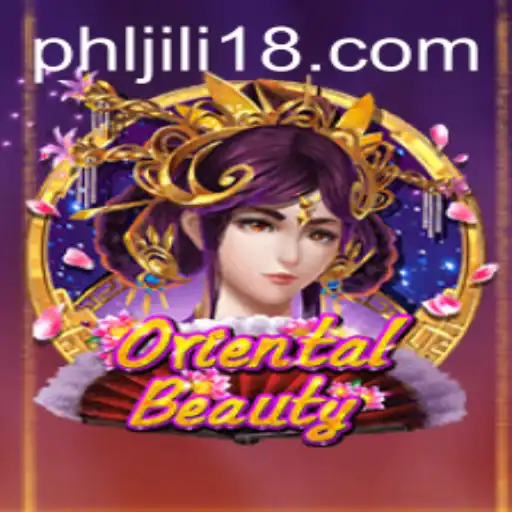 Explore the Enchanting World of OrientalBeauty: A Deep Dive into JiLi18's Captivating Game