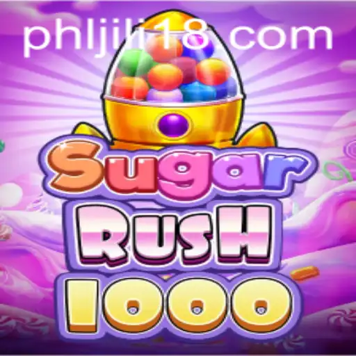 Exploring the Exciting World of SugarRush1000 and JiLi18