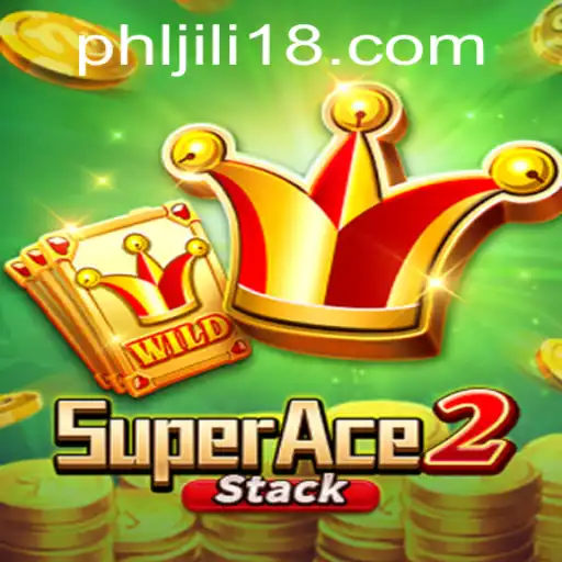 The Thrilling World of SuperAce2 and the Strategy of JiLi18