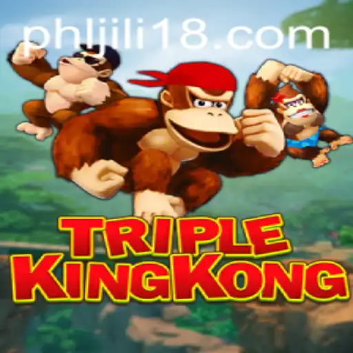 Unleashing the Power of TripleKingKong: A Deep Dive into Gameplay and Strategy