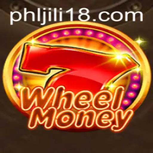 Discover the Excitement of WheelMoney: A Thrilling Arcade Experience